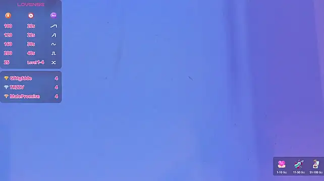 Anyconnor webcam