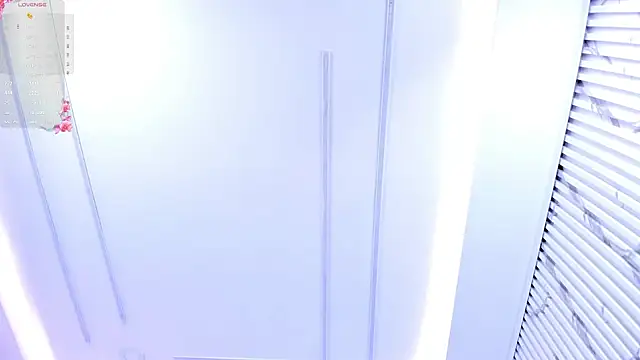 im_Abbyy_ webcam
