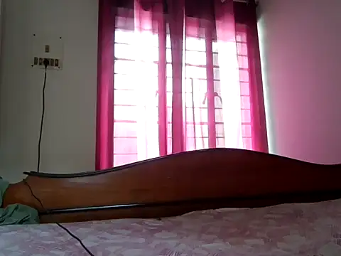 BlackBoy_Kolkata webcam