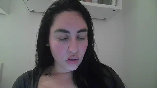 WetFlower69 webcam