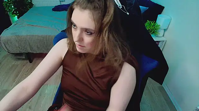 CranberryHot webcam