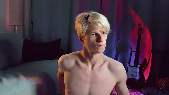 Breston_Sweet webcam