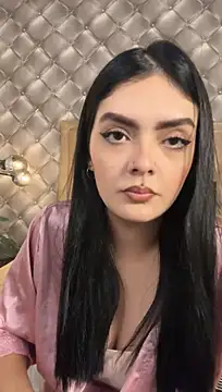 AliceRitter webcam