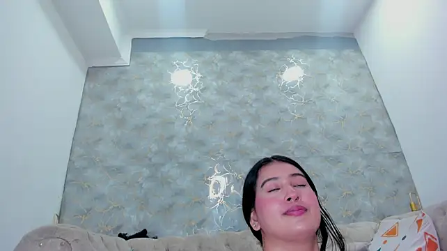 lilithst_ webcam