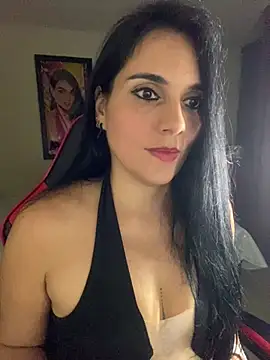 Miaswwe webcam
