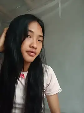 Hoa-tuylip webcam