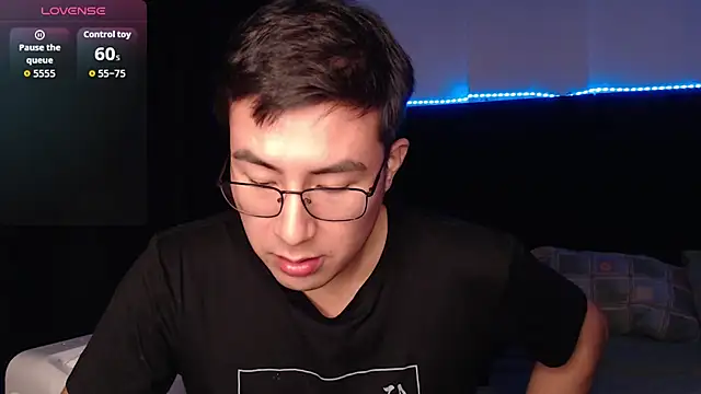 andrewmhilton_ webcam