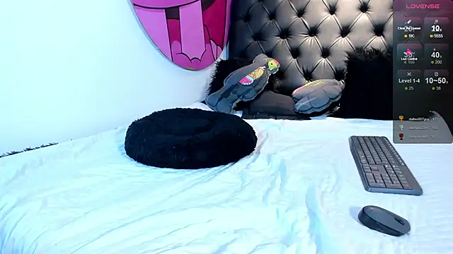Dayanavelez