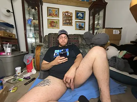 lucasgalacticman