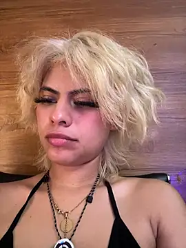 Eva_Feller69