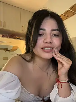 missani