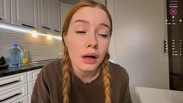 doomsdaybaby live webcam