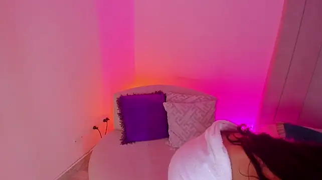 luisah_ webcam
