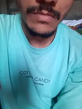 Burhade-- webcam