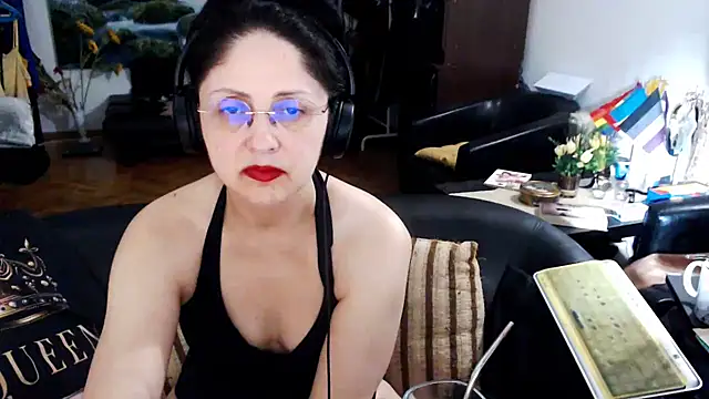 Imperatriza webcam