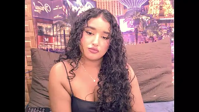 IndianAngel4u webcam
