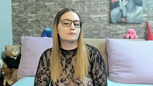 kalindahot webcam