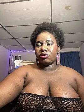 DILAY_XXX webcam