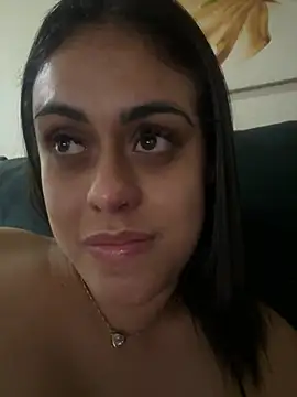 amorinha99 webcam