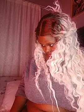 SELYS_NANA webcam