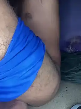 Sexy_king4 webcam