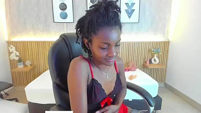 kenya_stone_1 webcam