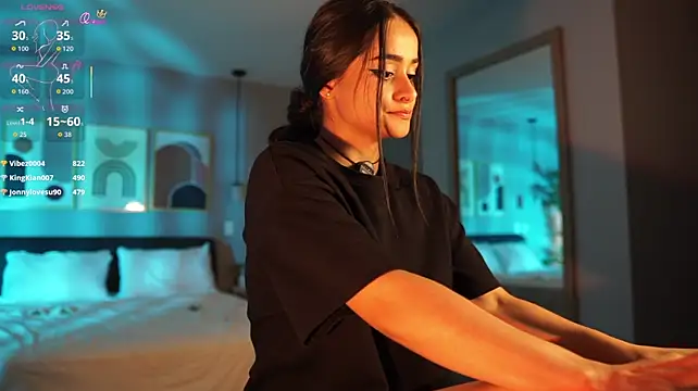 abigail_adamss webcam