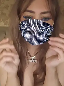 Virgin_ass2026 webcam