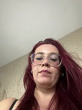 MeliissaAdamss webcam