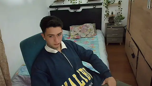 santii_ss webcam