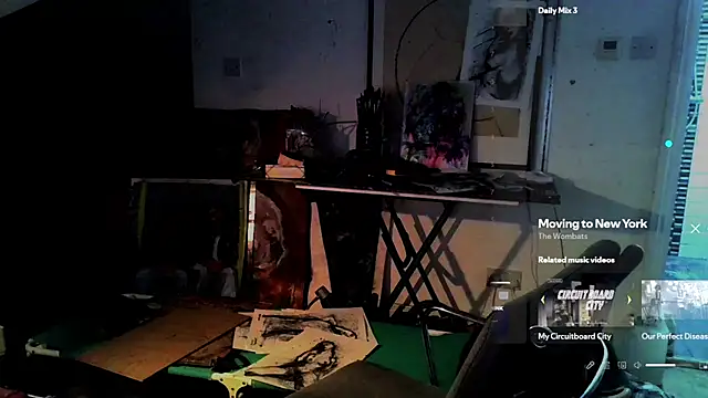 mista_sista_fista webcam