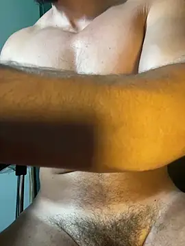 magnumchris webcam