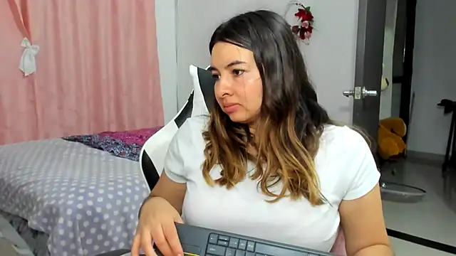 __Emma__11__Lecat_ webcam