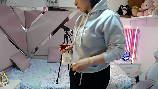 Mia_garcia28 webcam