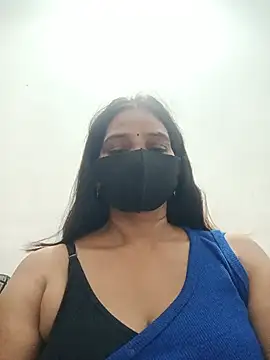 risky_women webcam