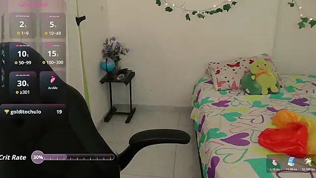 Juicy_elenxx webcam
