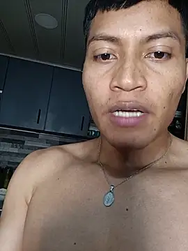 DADDYTTEDY1 webcam
