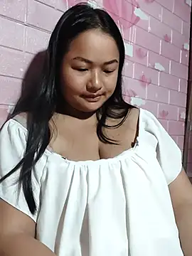 Miu-beobeo webcam