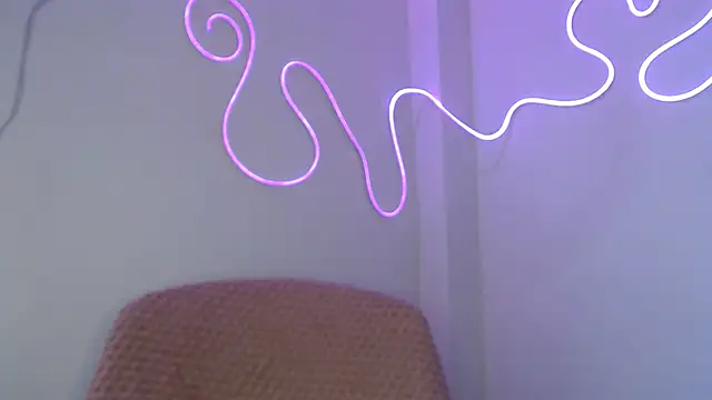 Mia2xsmith webcam