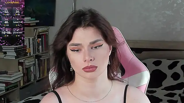 bbJ_one webcam