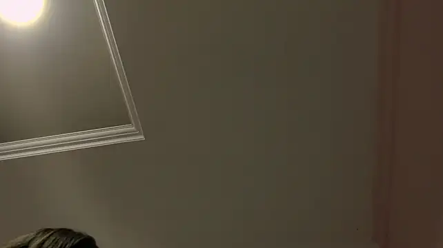 skysaenz webcam