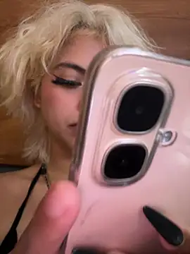 Eva_Feller69 webcam