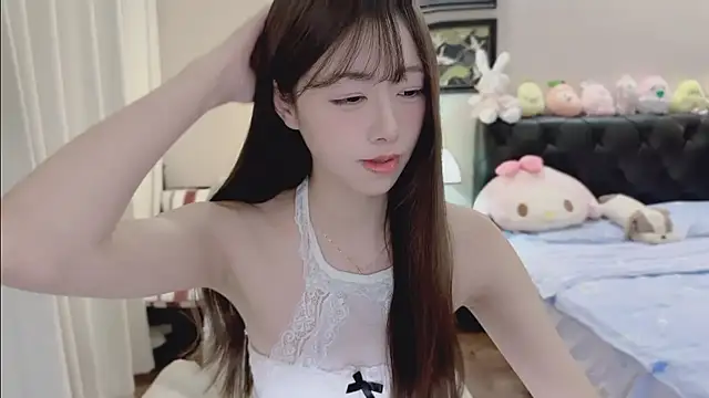 Evacute-top webcam