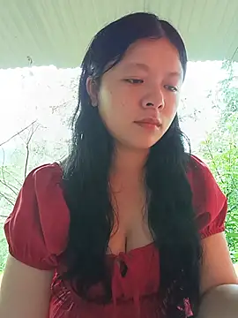 lisa-bae00 webcam