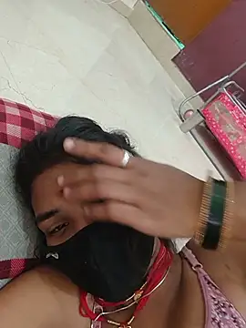 Chahat_Love-143 webcam