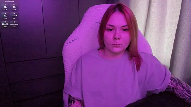 sophia_lix webcam