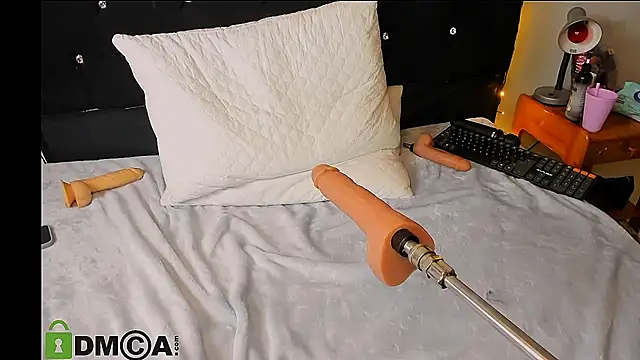 cristalsolei webcam