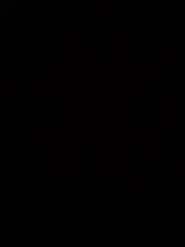nehakumari000 webcam