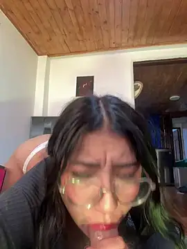 Dafne_se webcam