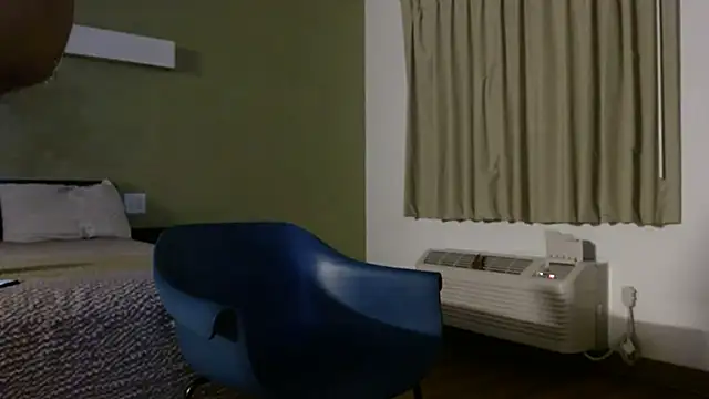 Numba1dad_ webcam